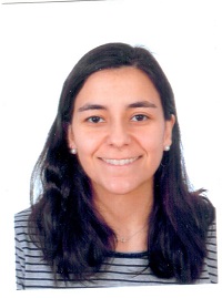 Carlota 2018